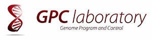 gpc_laboratory_logo.jpg
