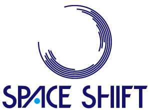 spaceshift_logo.png