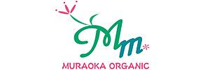 muraoka-organic_logo.jpg